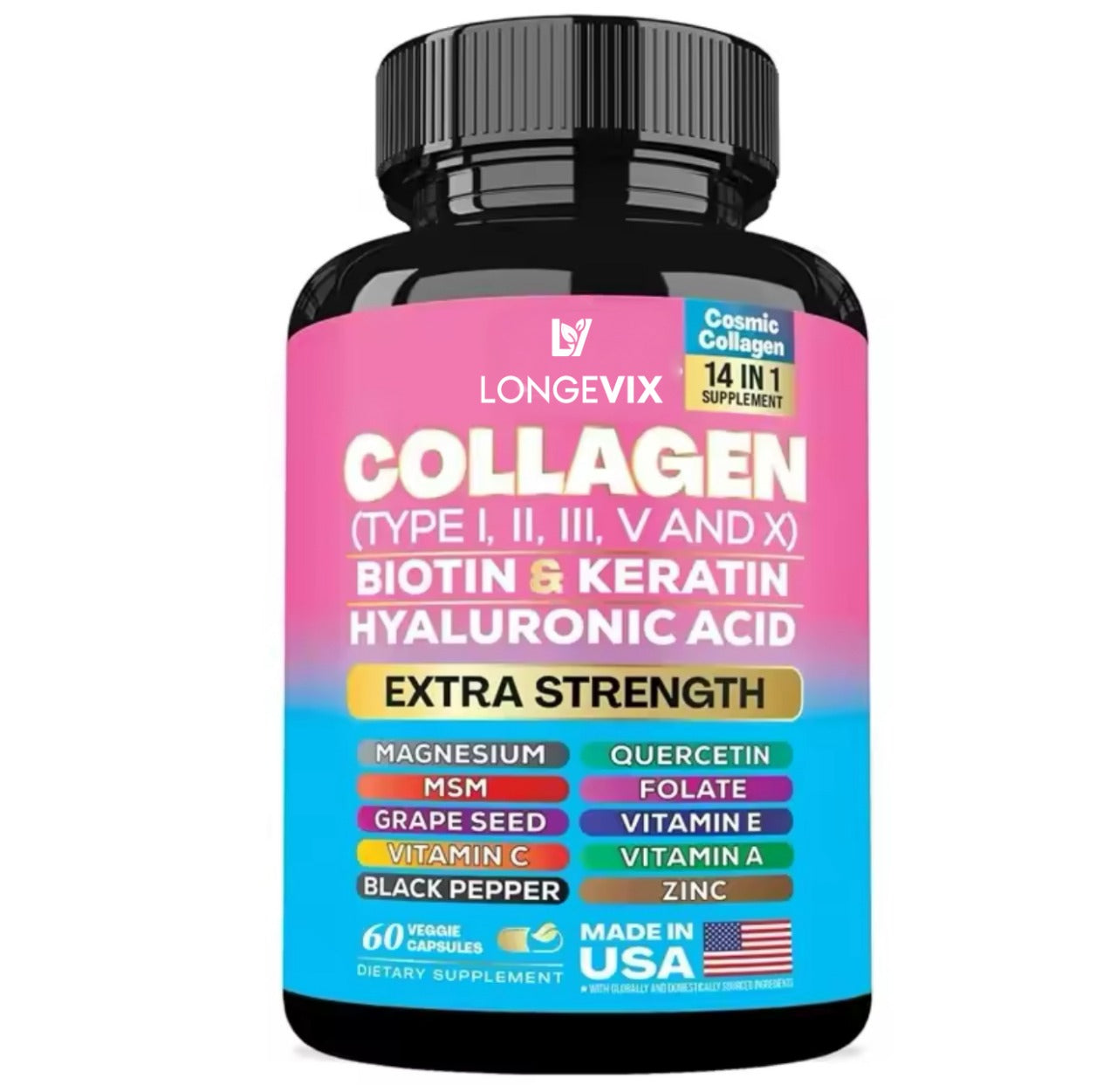 Gray helmet for bikers