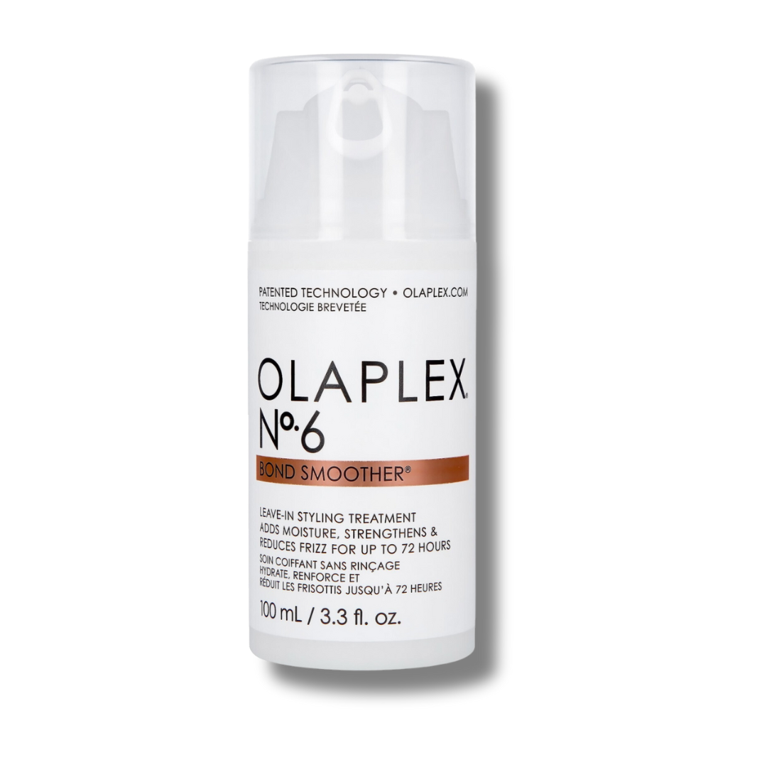 OLAPLEX Nº.6 BOND SMOOTHER®