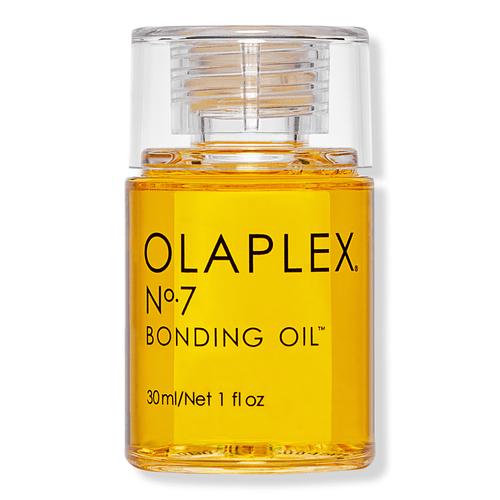 OLAPLEX Nº7 BONDING OIL